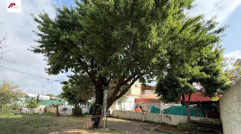 Cádiz - El Puerto de Santa María - 450m2