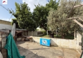 Casa amb terreny en venda a la España, El Puerto de Santa María, ref.: TR411389 foto