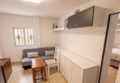 Casa amb terreny en venda a la España, El Puerto de Santa María, ref.: TR411389 foto