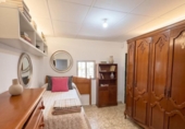 Casa amb terreny en venda a la España, El Puerto de Santa María, ref.: TR411389 foto