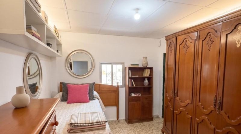 Cádiz - El Puerto de Santa María - 450m2