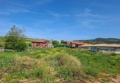 Suelo urbano en venta en la España, Caborredondo, ref: TR411391 foto