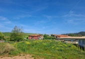 Suelo urbano en venta en la España, Caborredondo, ref: TR411391 foto