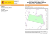 Suelo urbano en venta en la España, Caborredondo, ref: TR411391 foto