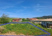 Suelo urbano en venta en la España, Caborredondo, ref: TR411391 foto