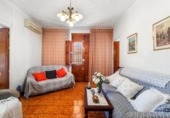 Casa de camp amb terreny en venda a la España, Oriola, ref.: TR411395 foto