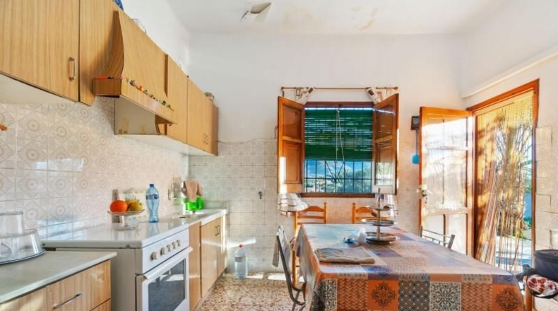 Alicante - Orihuela - 850m2