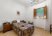 Casa de camp amb terreny en venda a la España, Oriola, ref.: TR411395 foto