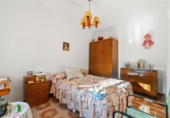 Casa de camp amb terreny en venda a la España, Oriola, ref.: TR411395 foto