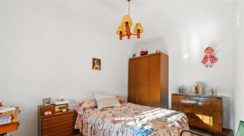 Alicante - Orihuela - 850m2