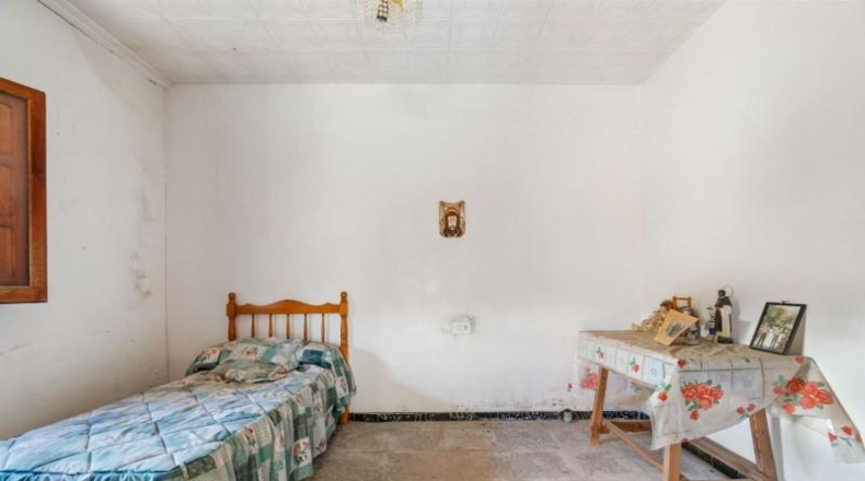 Alicante - Orihuela - 850m2