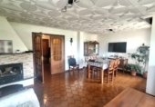 Chalet independiente con terreno en venta en la España, Camponaraya, ref: TR411394 foto