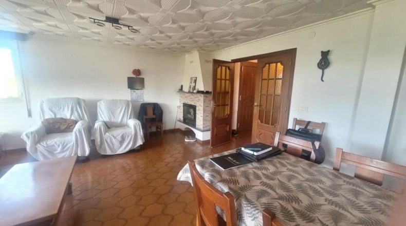 León - Camponaraya - 4000m2