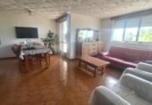 Chalet independiente con terreno en venta en la España, Camponaraya, ref: TR411394 foto