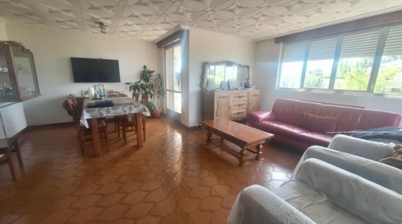 León - Camponaraya - 4000m2