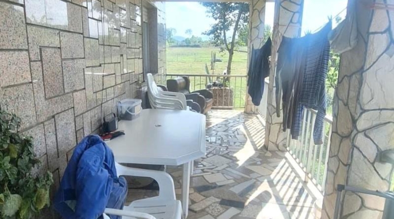 León - Camponaraya - 4000m2