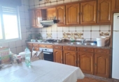 Chalet independiente con terreno en venta en la España, Camponaraya, ref: TR411394 foto