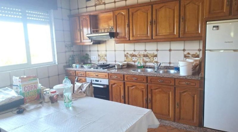 León - Camponaraya - 4000m2