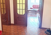 Chalet independiente con terreno en venta en la España, Camponaraya, ref: TR411394 foto