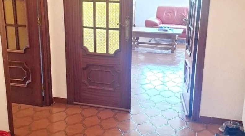 León - Camponaraya - 4000m2