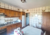 Chalet independiente con terreno en venta en la España, Camponaraya, ref: TR411394 foto