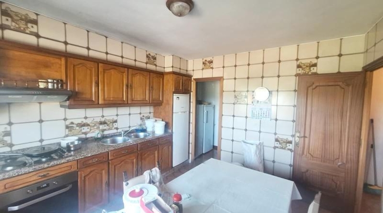 León - Camponaraya - 4000m2