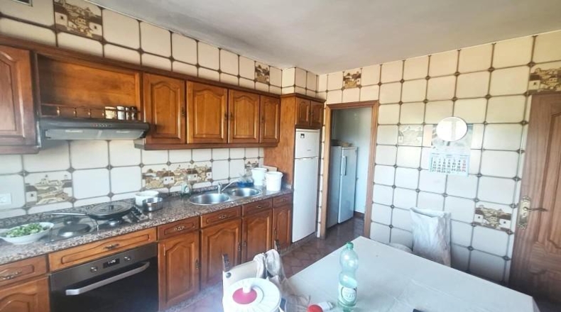 León - Camponaraya - 4000m2