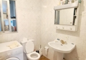 Chalet independiente con terreno en venta en la España, Camponaraya, ref: TR411394 foto