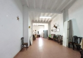 Casa de poble en venda a la España, Cocentaina, ref.: TR411397 foto