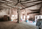 Casa de poble en venda a la España, Cocentaina, ref.: TR411397 foto