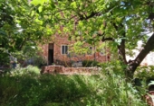Casa de poble en venda a la España, Cocentaina, ref.: TR411397 foto