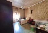 Casa de poble en venda a la España, Cocentaina, ref.: TR411397 foto