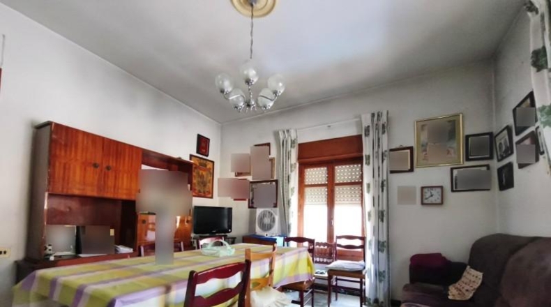 Alicante - Cocentaina - 350m2