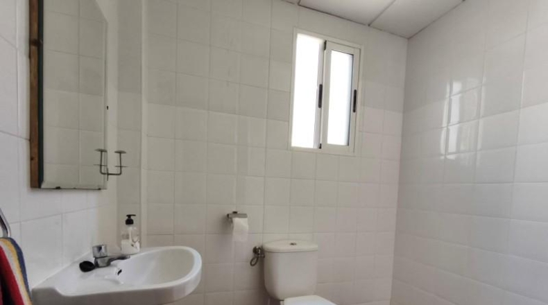 Alicante - Cocentaina - 350m2