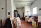 Casa de poble en venda a la España, Cocentaina, ref.: TR411397 foto
