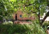 Casa de poble en venda a la España, Cocentaina, ref.: TR411397 foto