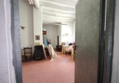 Casa de poble en venda a la España, Cocentaina, ref.: TR411397 foto