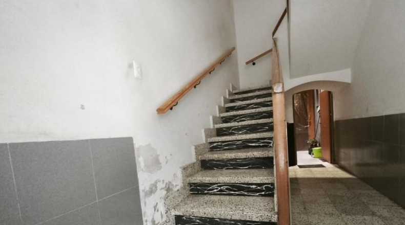 Alicante - Cocentaina - 350m2