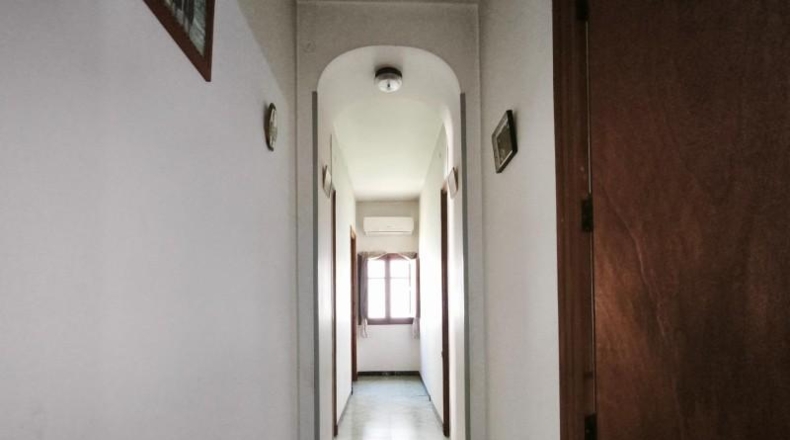 Alicante - Cocentaina - 350m2