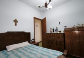Casa de poble en venda a la España, Cocentaina, ref.: TR411397 foto