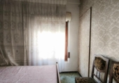 Casa de poble en venda a la España, Cocentaina, ref.: TR411397 foto