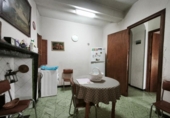 Casa de poble en venda a la España, Cocentaina, ref.: TR411397 foto