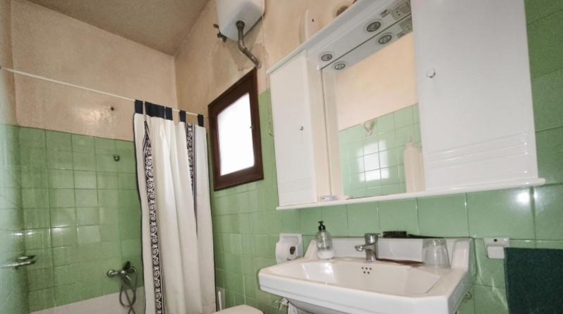 Alicante - Cocentaina - 350m2