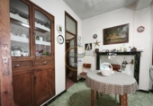 Casa de poble en venda a la España, Cocentaina, ref.: TR411397 foto