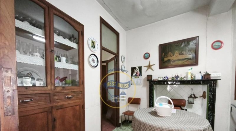 Alicante - Cocentaina - 350m2