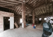Casa de poble en venda a la España, Cocentaina, ref.: TR411397 foto