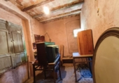 Casa de poble en venda a la España, Cocentaina, ref.: TR411397 foto