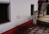 Casa de poble en venda a la España, Olabarrieta, ref.: TR381441 foto