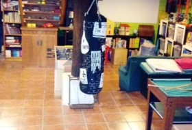 Foto 6