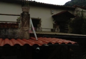 Casa de poble en venda a la España, Olabarrieta, ref.: TR381441 foto